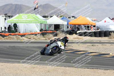 media/Nov-01-2025-CVMA (Sat) [[fc0f7531b8]]/Race 2-Amateur Formula Middleweight/